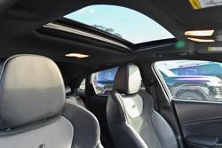 2022 Hyundai Kona N Premium OS.V4 MY22 Atlas White
