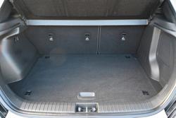 2022 Hyundai Kona N Premium OS.V4 MY22 Atlas White