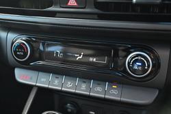 2022 Hyundai Kona N Premium OS.V4 MY22 Atlas White