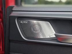 2023 GWM Tank 300 Ultra