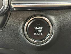 2022 Mazda 3 G20 Touring