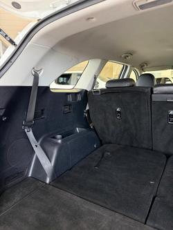 2017 Kia Sorento Sport