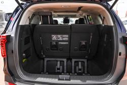 2026 Kia Carnival GT-Line