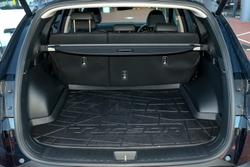 2024 Hyundai Tucson Elite