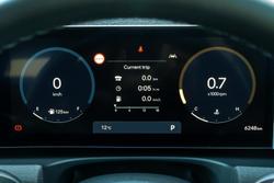 2024 Hyundai Tucson Elite