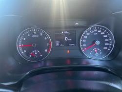 2019 Kia Cerato S
