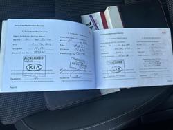 2019 Kia Cerato S