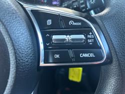 2019 Kia Cerato S