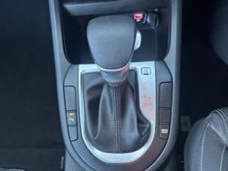 2019 Kia Cerato S