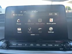 2019 Kia Cerato S