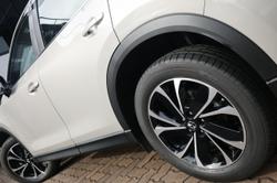 2025 Mazda CX-5 G25 Touring
