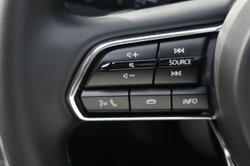 2025 Mazda CX-90 G50e Touring