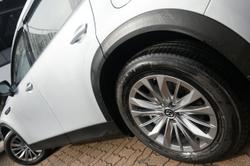 2025 Mazda CX-90 G50e Touring