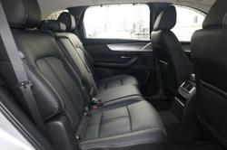 2025 Mazda CX-90 G50e Touring