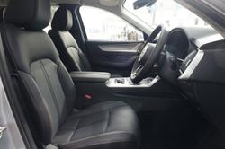 2025 Mazda CX-90 G50e Touring