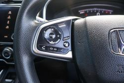 2019 Honda CR-V VTi