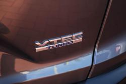 2019 Honda CR-V VTi
