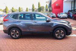 2019 Honda CR-V VTi