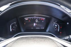 2019 Honda CR-V VTi