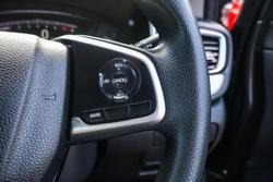 2019 Honda CR-V VTi