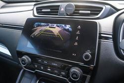 2019 Honda CR-V VTi