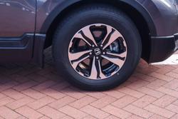 2019 Honda CR-V VTi