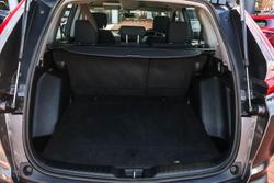 2019 Honda CR-V VTi