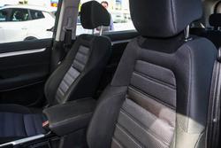 2019 Honda CR-V VTi