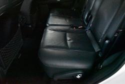 2019 Toyota Landcruiser Prado GXL