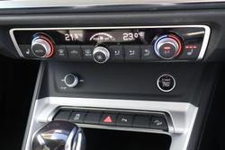 2022 Audi Q3 35 TFSI