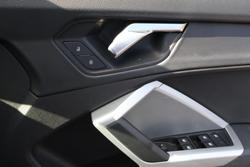 2022 Audi Q3 35 TFSI