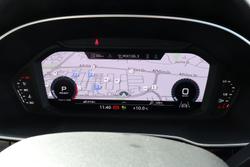 2022 Audi Q3 35 TFSI