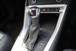 2022 Audi Q3 35 TFSI