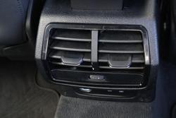 2022 Audi Q3 35 TFSI