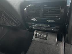 2020 Volkswagen Touareg 190TDI Premium