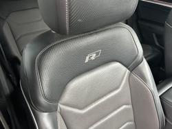 2020 Volkswagen Touareg 190TDI Premium