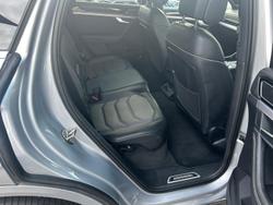 2020 Volkswagen Touareg 190TDI Premium