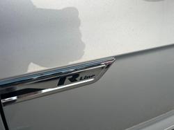 2020 Volkswagen Touareg 190TDI Premium