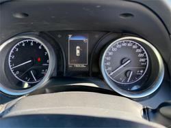 2019 TOYOTA CAMRY ASCENT SPORT