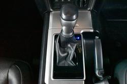 2021 Toyota Landcruiser Prado VX