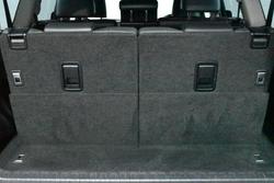 2021 Toyota Landcruiser Prado VX
