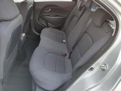 2013 Kia Rio Si