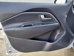 2013 Kia Rio Si