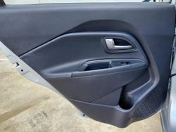 2013 Kia Rio Si