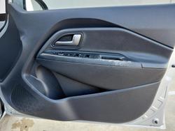 2013 Kia Rio Si