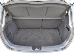 2013 Kia Rio Si