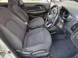 2013 Kia Rio Si