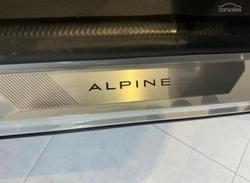 2024 Renault Arkana Esprit Alpine