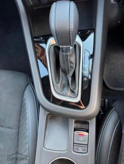 2024 Renault Arkana Esprit Alpine
