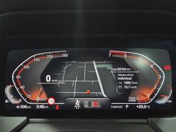 2020 BMW 1 Series 118i M Sport